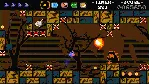 ✅ ❤ ️RAVVA AND THE CYCLOPS CURSE❤ ️XBOX ONE|XS🔑 КЛЮЧ✅ 