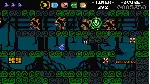 ✅ ❤ ️RAVVA AND THE CYCLOPS CURSE❤ ️XBOX ONE|XS🔑 КЛЮЧ✅ 