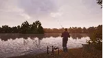✅ ❤ ️THE CATCH: CARP & COARSE FISHING❤ ️XBOX+PC🔑 КЛЮЧ✅ 