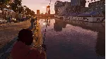 ✅ ❤ ️THE CATCH: CARP & COARSE FISHING❤ ️XBOX+PC🔑 КЛЮЧ✅ 
