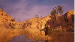 ✅ ❤ ️THE CATCH: CARP & COARSE FISHING❤ ️XBOX+PC🔑 КЛЮЧ✅ 
