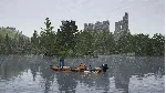 ✅ ❤ ️THE CATCH: CARP & COARSE FISHING❤ ️XBOX+PC🔑 КЛЮЧ✅ 