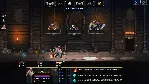 FANTASY DEFENDERS BUNDLE XBOX ONE|XS КЛЮЧ - irongamers.ru