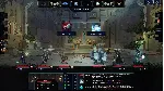 FANTASY DEFENDERS BUNDLE XBOX ONE|XS КЛЮЧ - irongamers.ru
