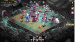 FANTASY DEFENDERS BUNDLE XBOX ONE|XS КЛЮЧ - irongamers.ru