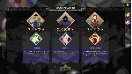 FANTASY DEFENDERS BUNDLE XBOX ONE|XS КЛЮЧ - irongamers.ru
