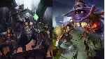 FANTASY DEFENDERS BUNDLE XBOX ONE|XS КЛЮЧ - irongamers.ru