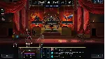 FANTASY DEFENDERS BUNDLE XBOX ONE|XS КЛЮЧ - irongamers.ru