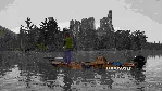 ✅ THE CATCH: CARP & COARSE - DELUXE EDITION❤ ️XBOX🔑 К