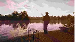 ✅ THE CATCH: CARP & COARSE - DELUXE EDITION❤ ️XBOX🔑 К