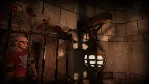 ✅ ❤ ️ESCAPE GAME FORT BOYARD❤ ️XBOX ONE|XS🔑 КЛЮЧ✅ 
