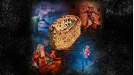 ✅ ❤ ️ESCAPE GAME FORT BOYARD❤ ️XBOX ONE|XS🔑 КЛЮЧ✅ 