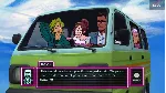 ARCADE SPIRITS XBOX ONE|XS КЛЮЧ - irongamers.ru