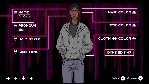 ARCADE SPIRITS XBOX ONE|XS КЛЮЧ - irongamers.ru