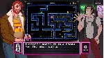 ARCADE SPIRITS XBOX ONE|XS КЛЮЧ - irongamers.ru