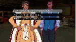 ARCADE SPIRITS XBOX ONE|XS КЛЮЧ - irongamers.ru