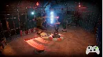FORT BOYARD XBOX ONE|XS+PC КЛЮЧ - irongamers.ru