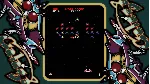 ARCADE GAME SERIES: GALAGA XBOX ONE|XS КЛЮЧ - irongamers.ru