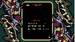 ARCADE GAME SERIES: GALAGA XBOX ONE|XS КЛЮЧ - irongamers.ru