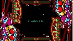 ARCADE GAME SERIES: GALAGA XBOX ONE|XS КЛЮЧ - irongamers.ru