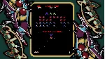 ARCADE GAME SERIES: GALAGA XBOX ONE|XS КЛЮЧ - irongamers.ru