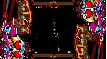 ARCADE GAME SERIES: GALAGA XBOX ONE|XS КЛЮЧ - irongamers.ru
