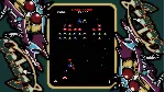 ARCADE GAME SERIES: GALAGA XBOX ONE|XS КЛЮЧ - irongamers.ru