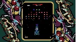 ARCADE GAME SERIES: GALAGA XBOX ONE|XS КЛЮЧ - irongamers.ru