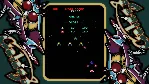 ARCADE GAME SERIES: GALAGA XBOX ONE|XS КЛЮЧ - irongamers.ru