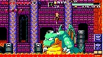 AGGELOS XBOX ONE|XS КЛЮЧ - irongamers.ru