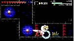 AGGELOS XBOX ONE|XS КЛЮЧ - irongamers.ru