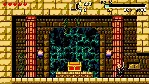 AGGELOS XBOX ONE|XS КЛЮЧ - irongamers.ru