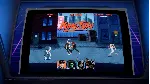 ARCADE PARADISE | HIGH SCORE EDITION XBOX+PC КЛЮЧ - irongamers.ru