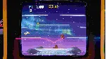 ARCADE PARADISE | HIGH SCORE EDITION XBOX+PC КЛЮЧ - irongamers.ru