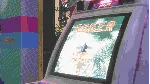 ARCADE PARADISE | HIGH SCORE EDITION XBOX+PC КЛЮЧ - irongamers.ru