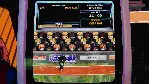 ARCADE PARADISE | HIGH SCORE EDITION XBOX+PC КЛЮЧ - irongamers.ru