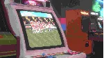ARCADE PARADISE | HIGH SCORE EDITION XBOX+PC КЛЮЧ - irongamers.ru