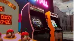 ARCADE PARADISE | HIGH SCORE EDITION XBOX+PC КЛЮЧ - irongamers.ru