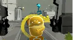 ✅ ❤ ️DE BLOB❤ ️XBOX ONE|XS🔑 КЛЮЧ✅ 