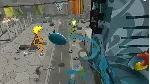 ✅ ❤ ️DE BLOB❤ ️XBOX ONE|XS🔑 КЛЮЧ✅ 