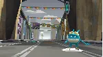 ✅ ❤ ️DE BLOB❤ ️XBOX ONE|XS🔑 КЛЮЧ✅ 