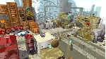✅ ❤ ️DE BLOB❤ ️XBOX ONE|XS🔑 КЛЮЧ✅ 