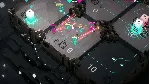 ✅ ❤ ️DEPLOYMENT❤ ️XBOX ONE|XS🔑 КЛЮЧ✅ 