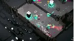 ✅ ❤ ️DEPLOYMENT❤ ️XBOX ONE|XS🔑 КЛЮЧ✅ 