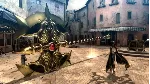 BAYONETTA XBOX от 360 На Любой Регион