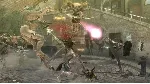 BAYONETTA XBOX от 360 На Любой Регион