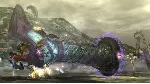 BAYONETTA XBOX от 360 На Любой Регион