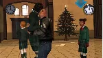 🔥 Bully: Scholarship Edition (XBOX | ЛЮБОЙ АККАУНТ)