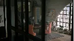 Twin Mirror ( STEAM KEY / RU + CIS ) ✅ 