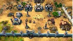 Ancient Wars: Medieval Crusades 💎 АВТОДОСТАВКА STEAM GLOBAL МГНОВЕННО ЛИЦЕНЗИЯ